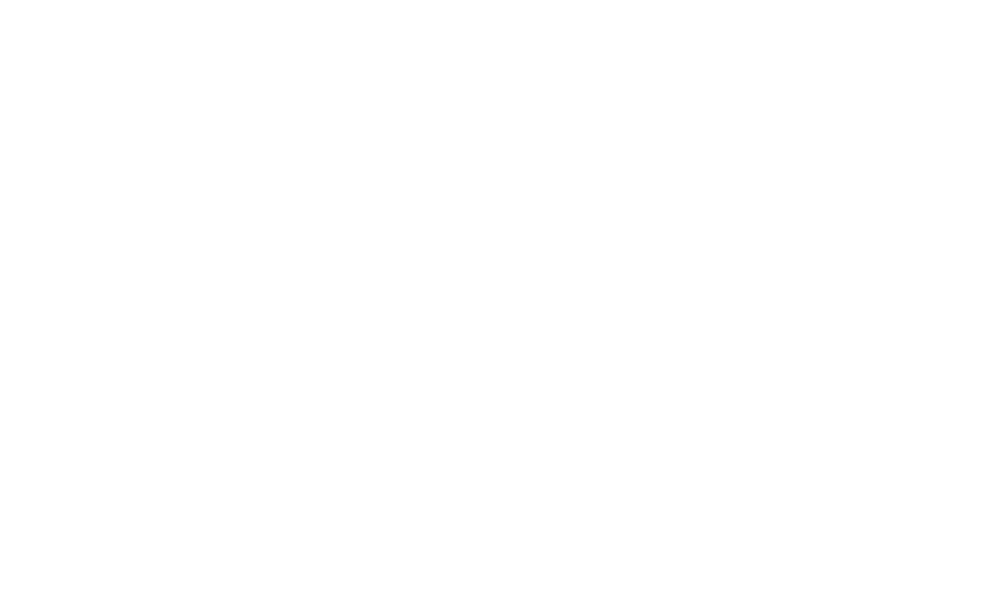 Gran Premio Michelin® di Francia MotoGP™