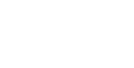 Gran Premio Lenovo d'Ungheria F1®