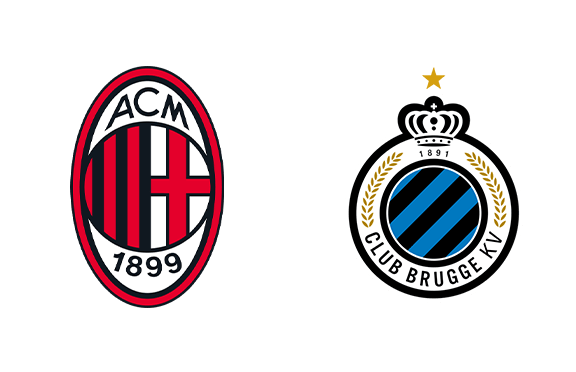 logo_milan_brugge_sg4adv