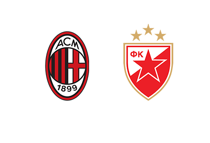logo_milan_stella_rossa_e0ew3o