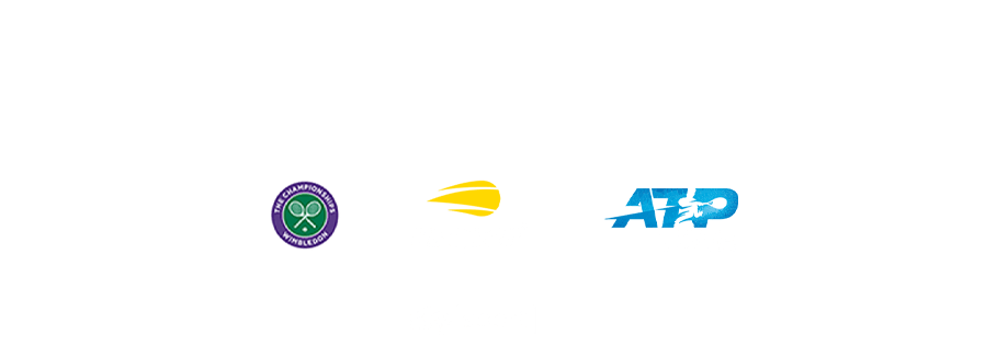 Partite Berrettini