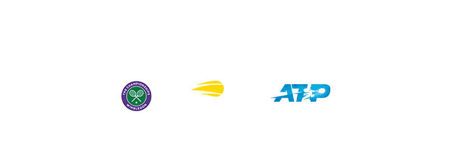 Partite Sinner