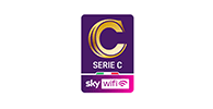 logo_serie_c_new_skywifi_2025_195x100_vc72jb