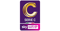 Serie C Sky Wifi 2025/2026