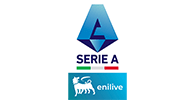 Serie A ENILIVE 2025/2026