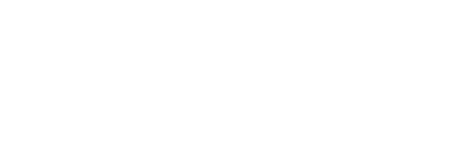 I prossimi big match della Juventus su Sky.