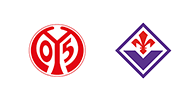 mainz_fiorentina_logo_195x100_new_cl7dvo