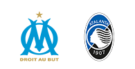 marsiglia_atalanta_logo195x100_h4frjq