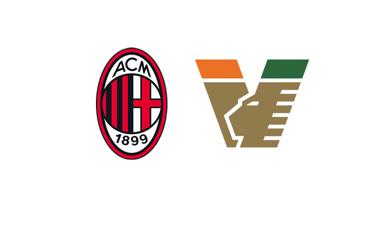 milan-venezia_of0cqw