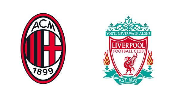 milan_liverpool_mfgqhe