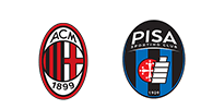 milan_pisa_logo195x100_ez9cca