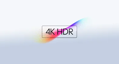 mkt_4khdr_vwj7t0