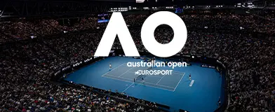 mkt_australian_open_2025_rbscph