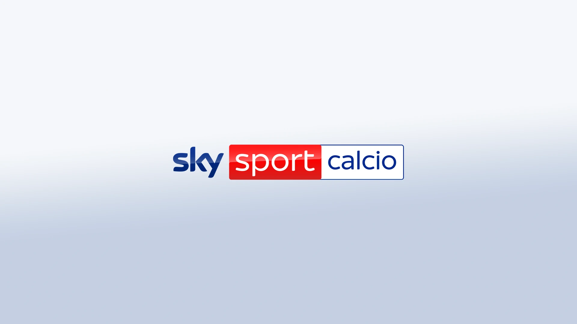 mktskysportcalcio_n6o7k8