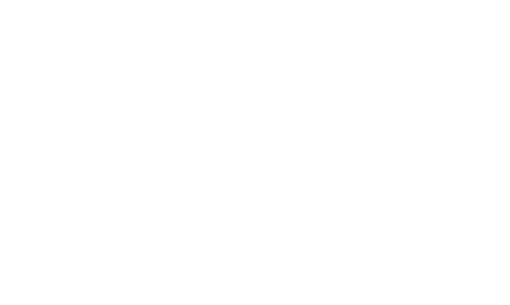 Gran Premio di Argentina MotoGP™