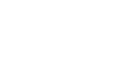 Gran Premio GoPro di Aragon MotoGP™