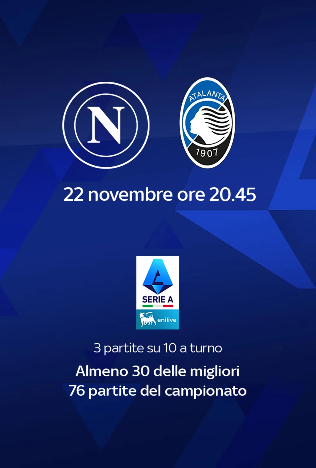 napoli_atalanta_horizontal_vertical_1080x1600_uccguy