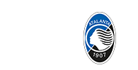 napoli_atalanta_logo_195x100_kwjqp2