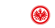 napoli_francoforte_logo_195x100_hsznag