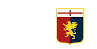 Napoli - Genoa