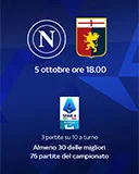 napoli_genoa_pop_up_oqfxd7