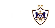 napoli_qarabag_logo_195x100_pedrd4