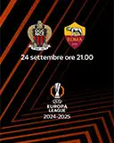 nizza_roma_2025_qexy8c