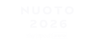 Nuoto