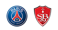 paris_brest_Logo_Title_195x100_cfebka