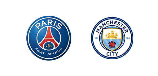 paris_manchester_ffb4nt