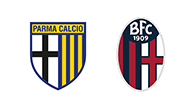 parma_bologna_logo_195x100_qhwhug
