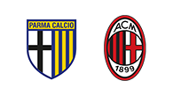 parma_milan_logo_195x100_bbkh0q