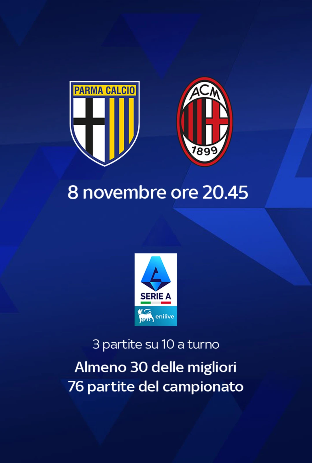 parma_milan_vertical_1080x1600_nikek7