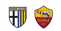 parma_roma_Logo_Title_195x100_icgcjm