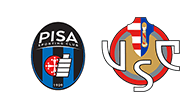 pisa_cremonese_logo195x100_kd3qjb