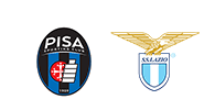 pisa_lazio_logo195x100_jc5hmf