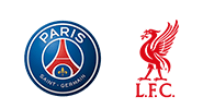 psg_liverpool_Logo_Title_195x100_fsoy5y