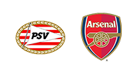 psv_arsenal_Logo_Title_195x100_ugqhek