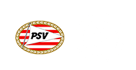 psv_napoli_logo_195x100_kflhxw