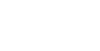 Queen's Club Championships