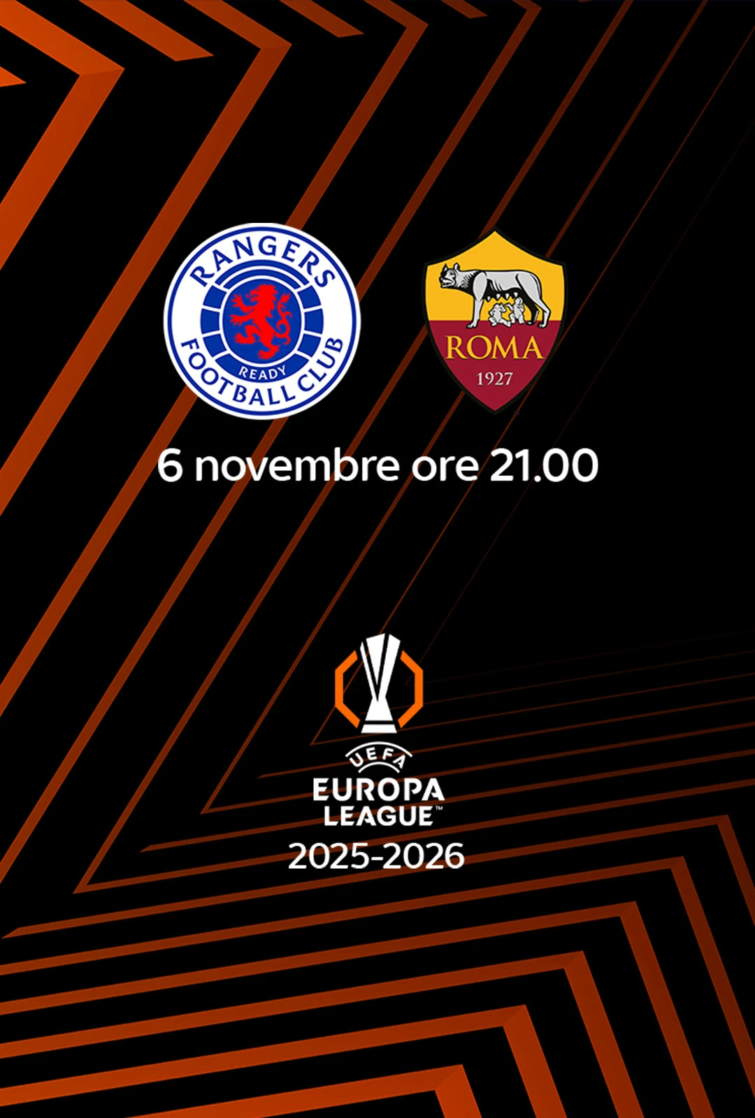 rangers_roma_1080x1600_zsjvtt