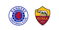 rangers_roma_logo_195x100_mixnqp
