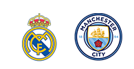 real_manchester_Logo_Title_195x100_urxswf