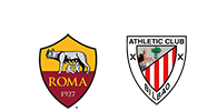 roma_atletico_bilbao_195x100_um2too