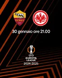 roma_eintracht_cover_Verticale_128x160_gnv1qb