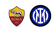 roma_inter_logo_195x100_qirmno