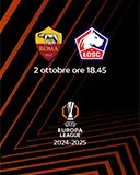 roma_lille_pop_up_vyideb