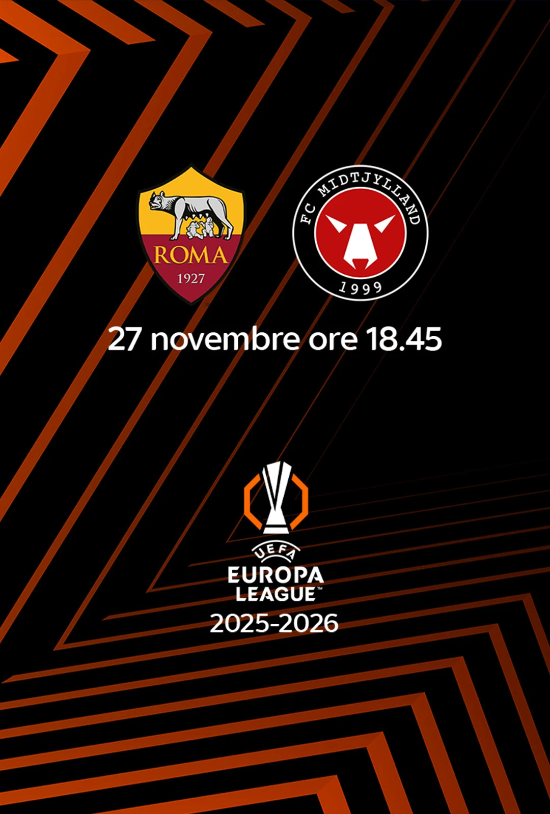 roma_midj_vertical_1080x1600_cqpfy2