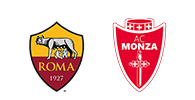 roma_monza_Logo_Title_195x100_iwqepp