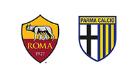 roma_parma_logo195x100_pde9dd